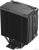 Кулер для процессора PentaWave PC-Z04E BK Кулер для процессора PentaWave PC-Z04E BK