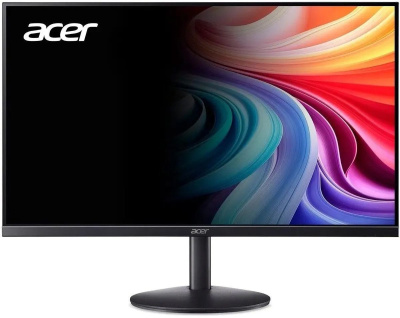 Монитор Acer SB243YG0bi UM.QS3EE.001 