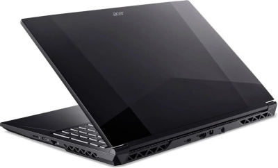 Ноутбук Acer Aspire 7 A715-59G-58A8 NH.QX6SA.001 