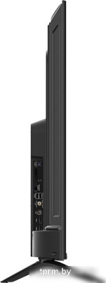 Телевизор CENTEK CT-8750 Smart 