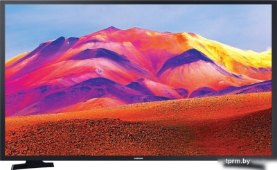 Телевизор Samsung UE32T5300AUXCE 