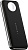 Satechi Quatro Wireless 10000 mAh 