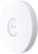 Точка доступа TP-Link EAP620 HD 