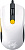 Игровая мышь Genius Scorpion M8-610 (белый/оранжевый) 