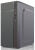 MultiOffice 5R34D8S48IV 