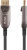 Кабель VCOM D3751-20M DisplayPort - DisplayPort (20 м, черный) Кабель VCOM D3751-20M DisplayPort - DisplayPort (20 м, черный)
