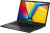Ноутбук ASUS Vivobook Go 14 E1404FA-EB045 Ноутбук ASUS Vivobook Go 14 E1404FA-EB045