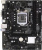 Материнская плата BIOSTAR H510MHP 4.0 Ver. 6.0 