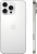 Смартфон Apple iPhone 16 Pro Max 1TB (белый титан) 