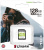Карта памяти Kingston Canvas Select Plus SDXC 128GB 