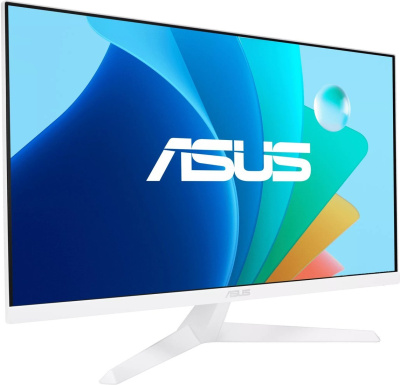 Монитор ASUS Eye Care VY279HF-W 