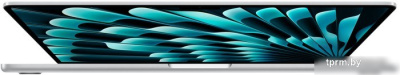 Ноутбук Apple Macbook Air 15" M2 2023 Z18P000B3 