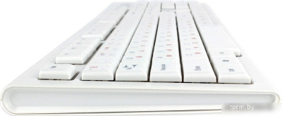 Gembird KB-8354U 
