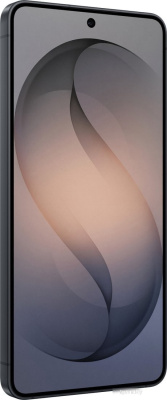 Samsung Galaxy S26 SM-S942B 12GB/512GB (черный) 
