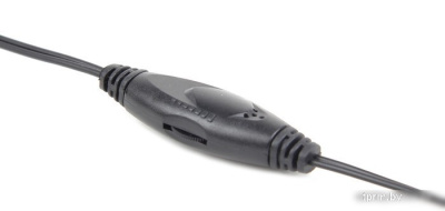 Наушники Gembird MHS-903 