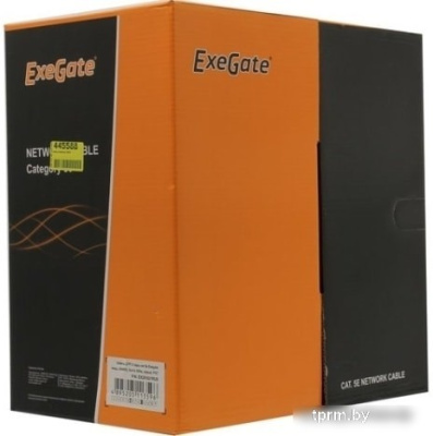 Кабель ExeGate EX281821RUS 