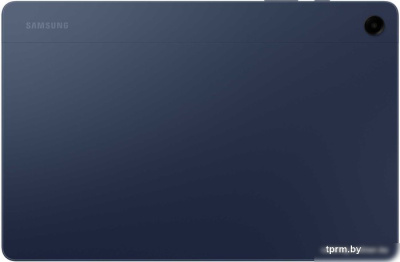 Планшет Samsung Galaxy Tab A9+ Wi-Fi SM-X210 4GB/64GB (темно-синий) 