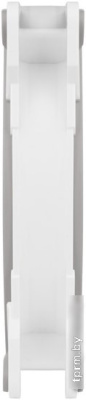 Вентилятор для корпуса Arctic BioniX P140 ACFAN00160A (серый/белый) 