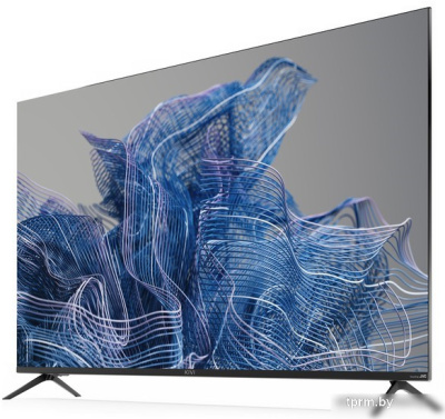 Телевизор KIVI 55U750NB 