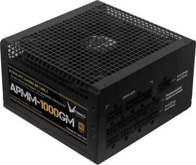 Блок питания Formula APMM-1000GM 