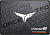 SSD Team T-Force Vulcan Z 512GB T253TZ512G0C101 
