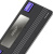 NuPhy Air60 HE (Low-Profile Magnetic Jade Pro) NuPhy Air60 HE (Low-Profile Magnetic Jade Pro)