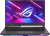 Игровой ноутбук ASUS ROG Strix G15 G513RM-HQ003 