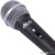 Микрофон Ritmix RDM-150 