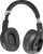 Наушники Defender FreeMotion B540 
