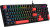 Клавиатура A4Tech Bloody S520N 