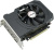 Видеокарта AFOX GeForce RTX 3060 12GB GDDR6 AF3060-12GD6H4-V3 