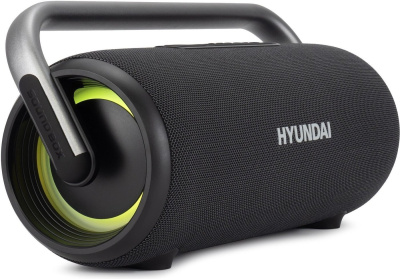 Беспроводная колонка Hyundai Select H-PS1029 
