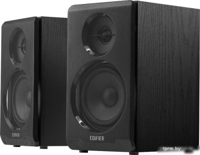 Акустика Edifier R33BT 