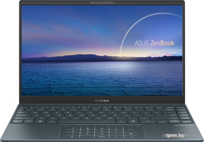 Ноутбук ASUS ZenBook 13 UX325EA-KG908W 