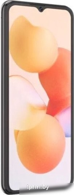Cubot A10 4GB/128GB (черный) 