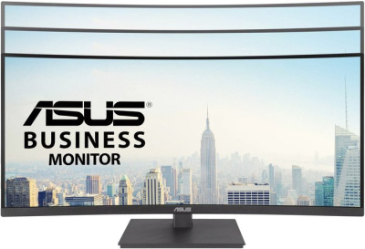 Монитор ASUS Business VA34VCPSN 
