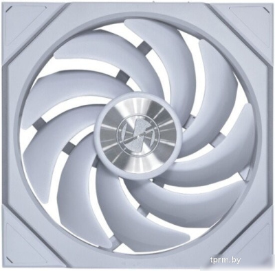 Lian Li Uni Fan TL 140 Wireless 14TL1W1W G99.14TL1W1W.R0 