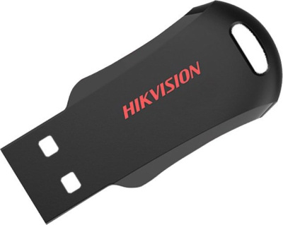 USB Flash Hikvision HS-USB-M200R USB2.0 16GB 