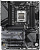 Gigabyte B650 Eagle AX (rev. 1.2) 