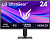 LG UltraGear 24G411A-B 