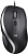 Мышь Logitech M500s Advanced 