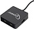 Разветвитель Gembird UHB-242 