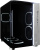 Montech King 95 Ultra 