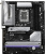 Материнская плата ASRock B860 LiveMixer WiFi 