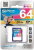 Silicon-Power SDXC Elite UHS-1 (Class 10) 64 GB (SP064GBSDXAU1V10) 