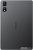 Планшет Blackview Tab 16 Pro 8GB/256GB (серый) 