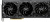 Видеокарта Palit GeForce RTX 4090 GameRock 24G NED4090019SB-1020G 