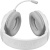 Defender Ghost LED Defender Ghost LED