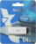 USB Flash Netac U185 USB3.2 64GB NT03U185N-064G-32WH 