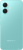 Телефон Tecno Spark Go 2 4GB/128GB (лазурный зеленый) Телефон Tecno Spark Go 2 4GB/128GB (лазурный зеленый)